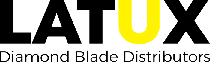 Latux Diamond Blade Distributors