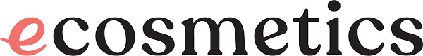 eCosmetics logo